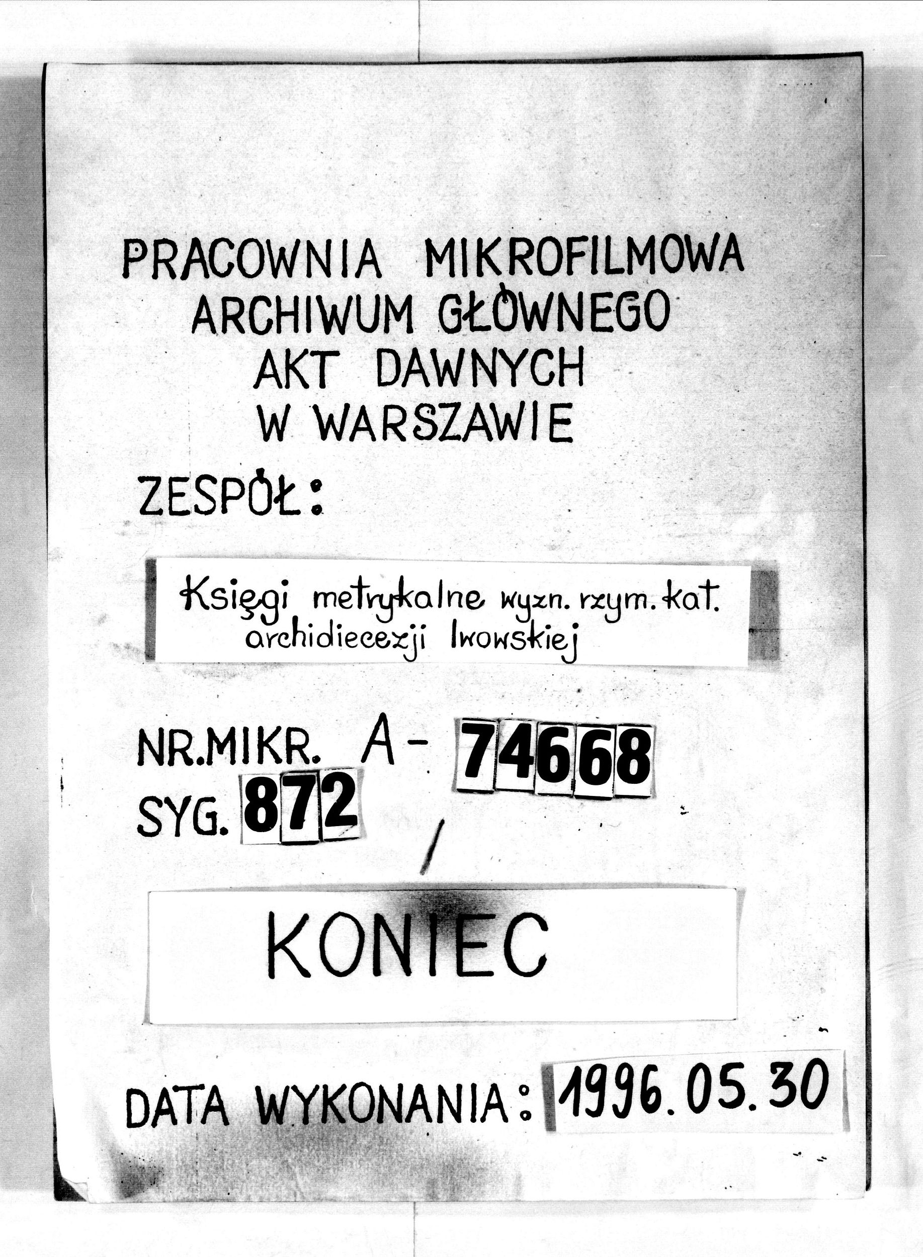 PL_1_301_872_9999-tablica koncowa